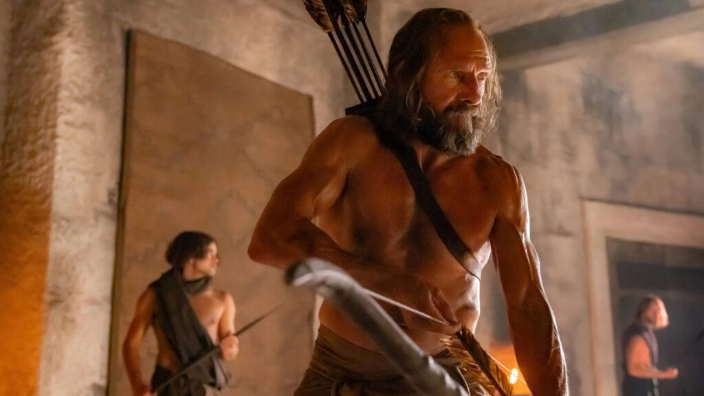 Picsart_25-09-01_15-43-03-268