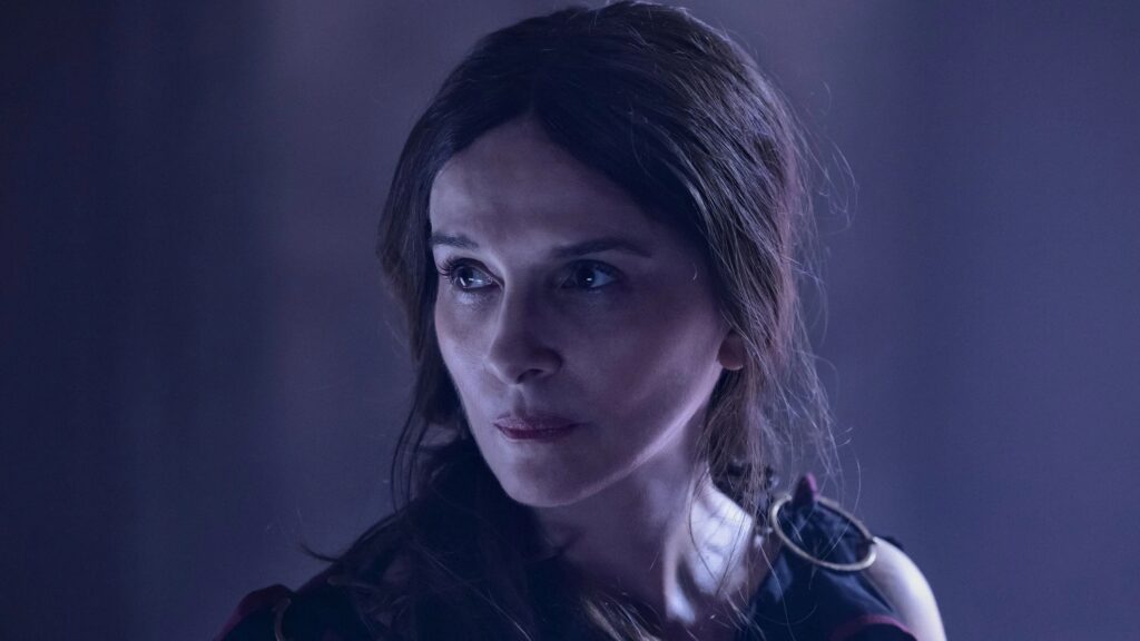 Picsart_25-09-01_15-44-45-393