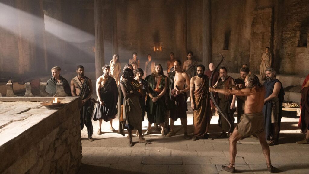 Picsart_25-09-01_15-45-58-724