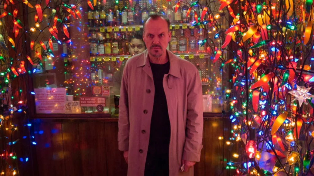 gXboplsdDKprKA46IptKwDgY6Nr