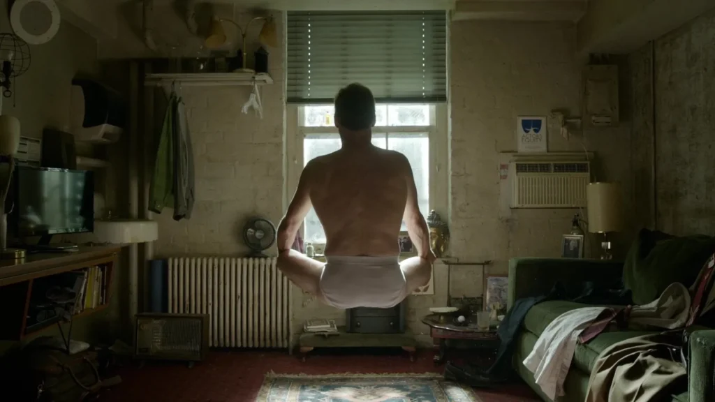 xO057UxvLqIXbrWmO2dvV6EIeQJ