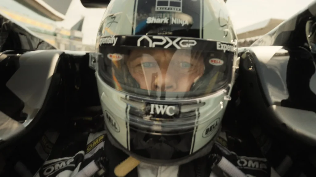 iABPo0Lt49GmFtuvUEmQYdkMVhX