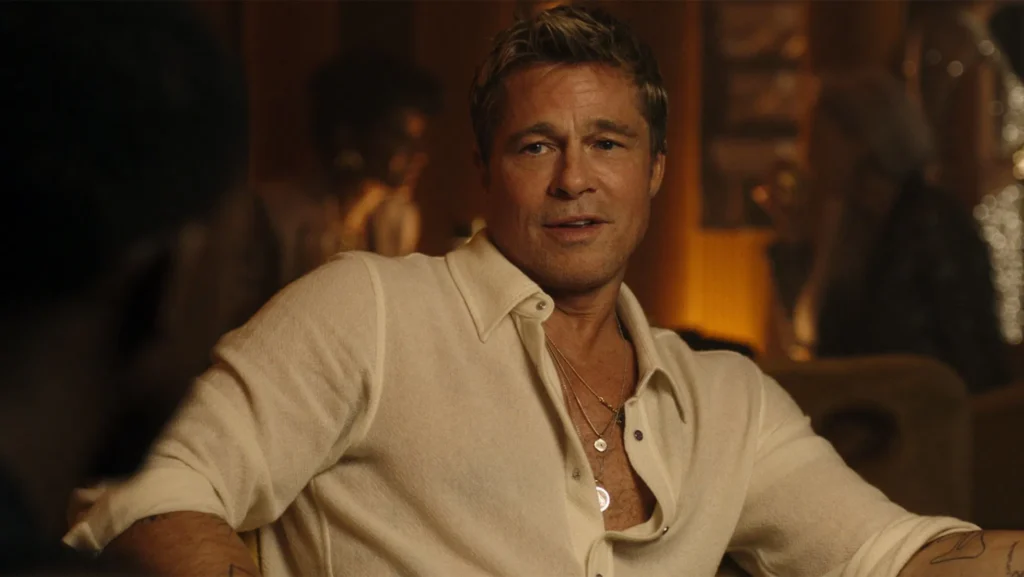 joGPQn1hB0PAxvqhHlDkdade11o