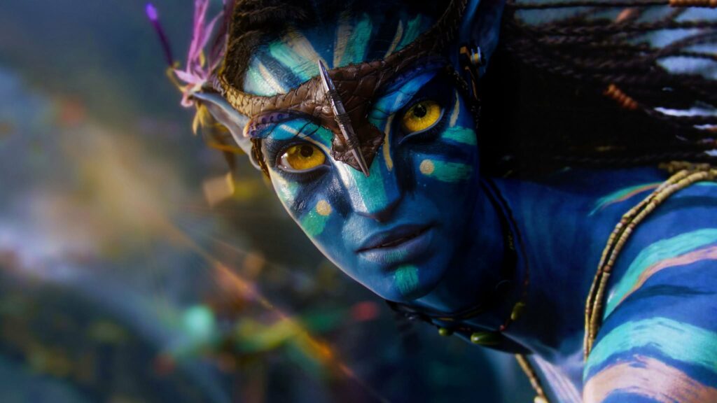 caac167d-dc93-43c7-b238-54ff28f5d92e